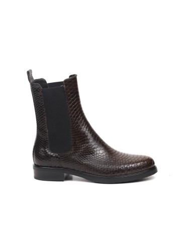 STIEFELETTE 6004