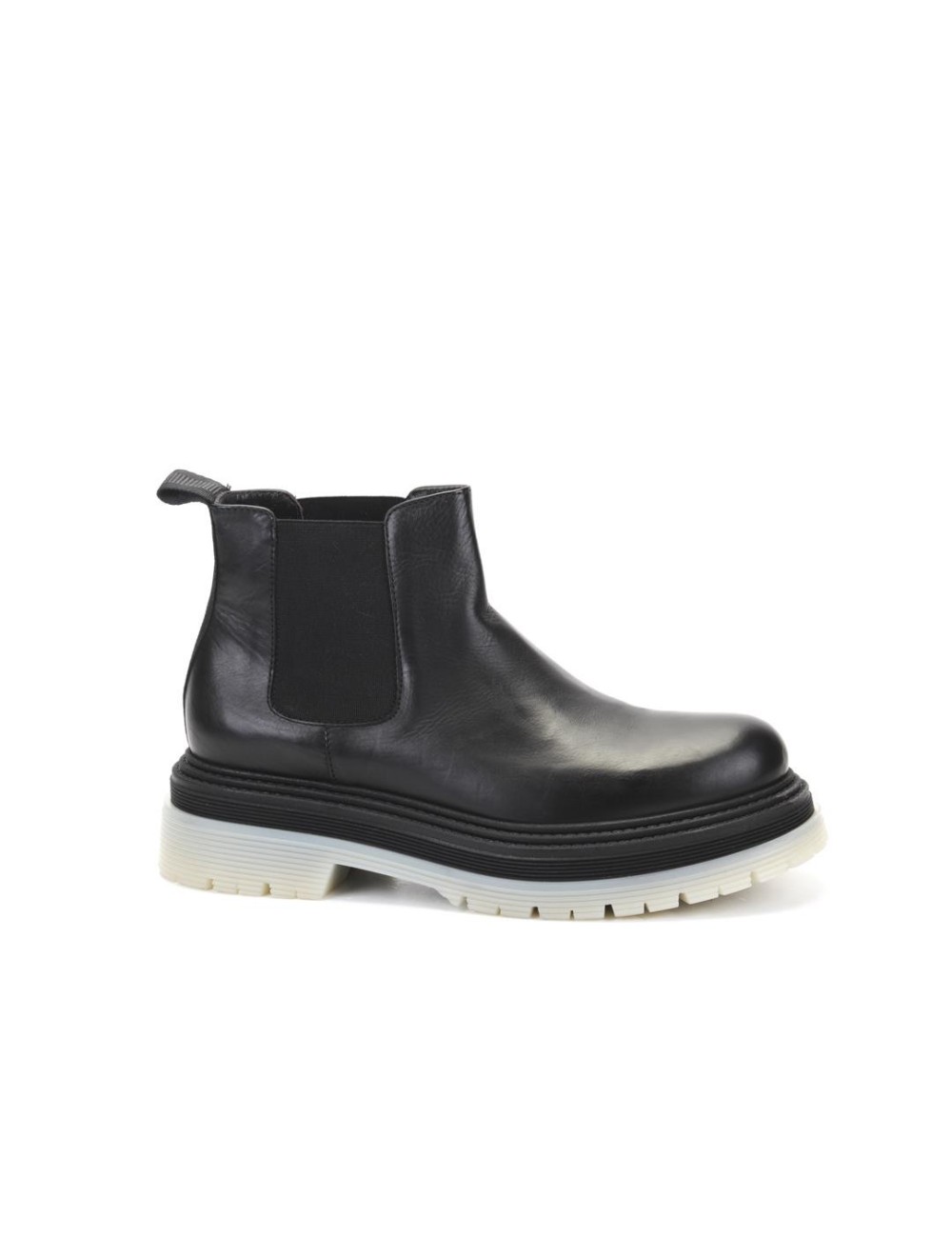 STIEFELETTE 7121