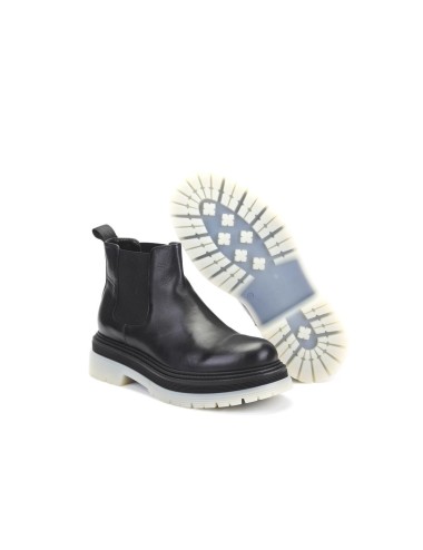 LAURA BELLARIVA STIEFELETTE 7121