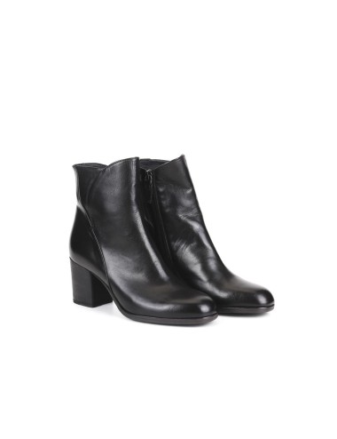ANKLE BOOT 14712E