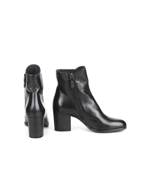 ANKLE BOOT 14712E