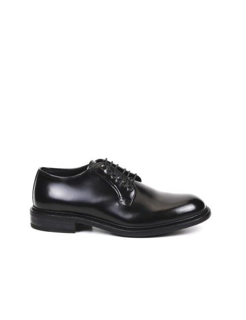 SCHNUERSCHUH 14903E