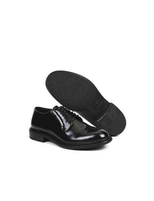 SCHNUERSCHUH 14903E