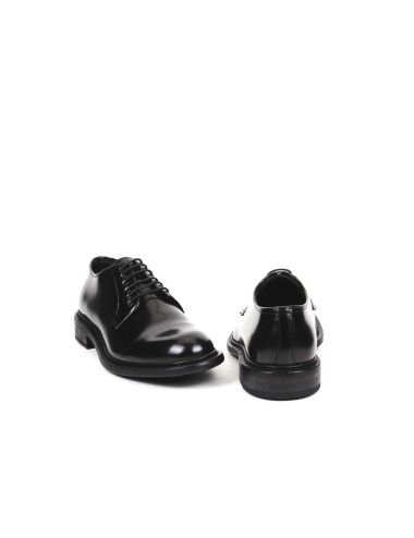 PANTANETTI SCHNUERSCHUH 14903E
