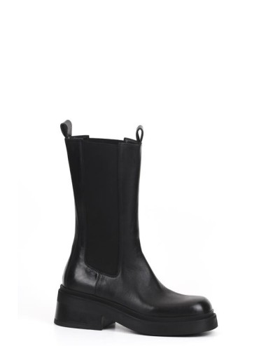 STIEFELETTE A4981