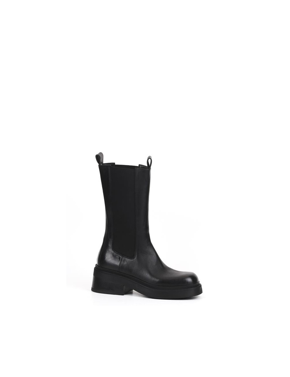 STIEFELETTE A4981