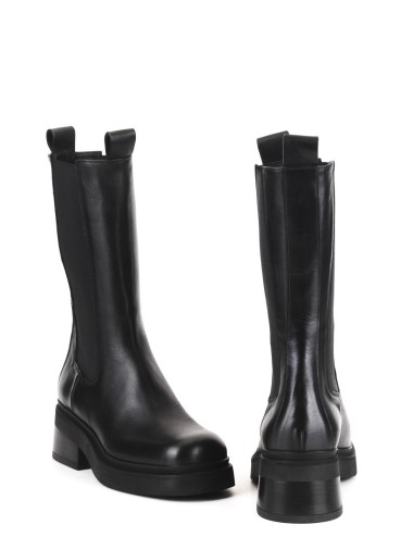 STRATEGIA STIEFELETTE A4981