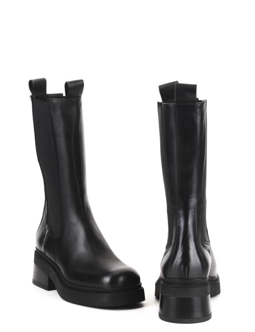 STIEFELETTE A4981