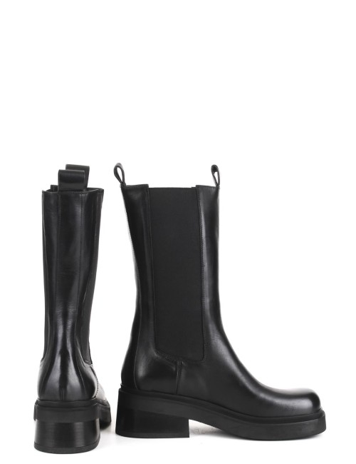 STIEFELETTE A4981