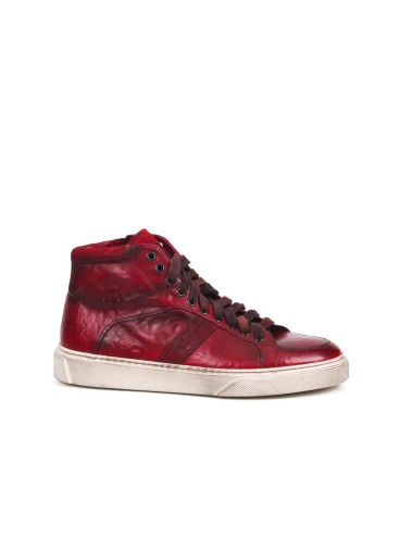 CORVARI SNEAKERS 1673