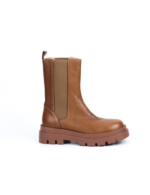 LEMARE STIVALETTO 2471