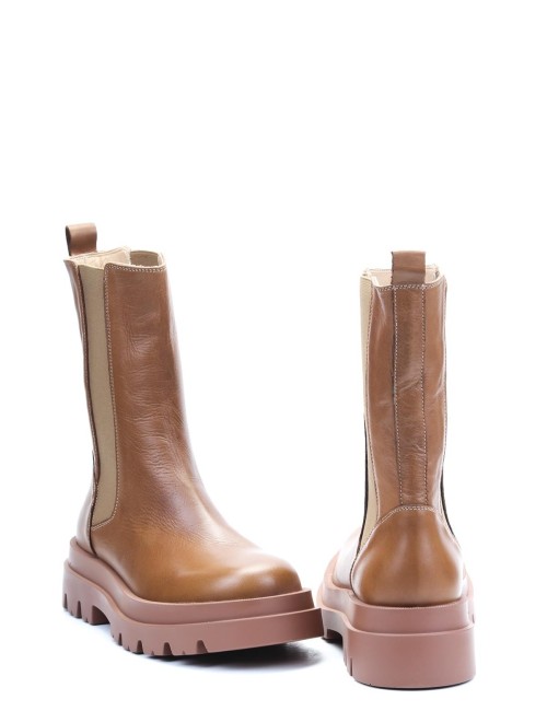 LEMARE STIVALETTO 2471