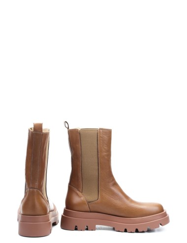 LEMARE STIEFELETTE 2471