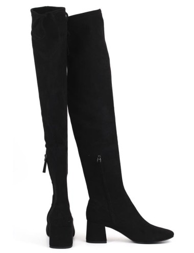 BIBI LOU OVERKNEE 508B31VK