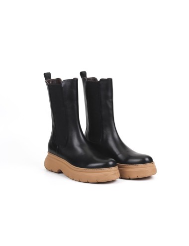 STIEFELETTE 7206