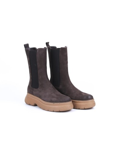 STIEFELETTE 7206