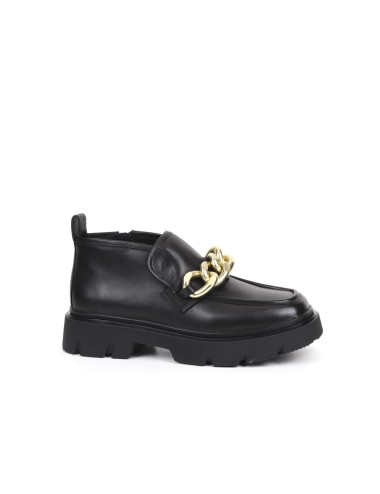 ASH STIEFELETTE UNIVERSECHAIN