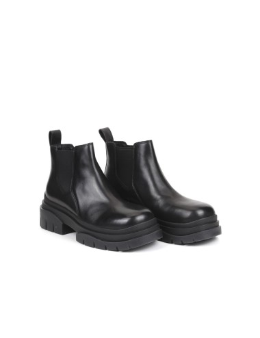 STIEFELETTE SHADOW