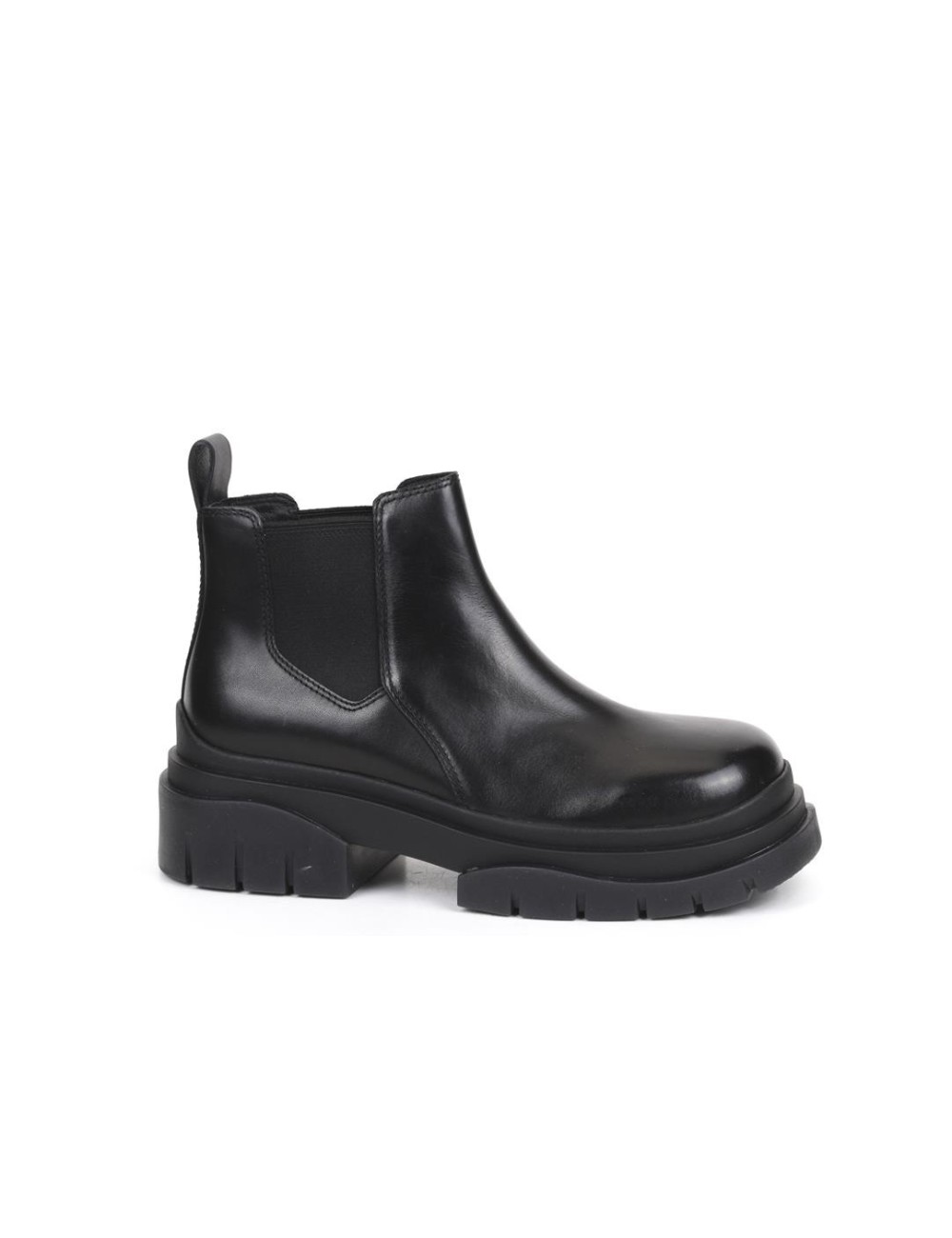 STIEFELETTE SHADOW