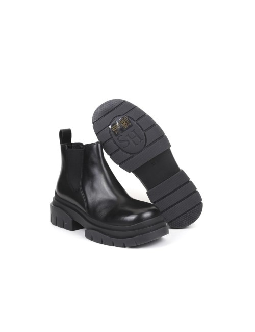STIEFELETTE SHADOW
