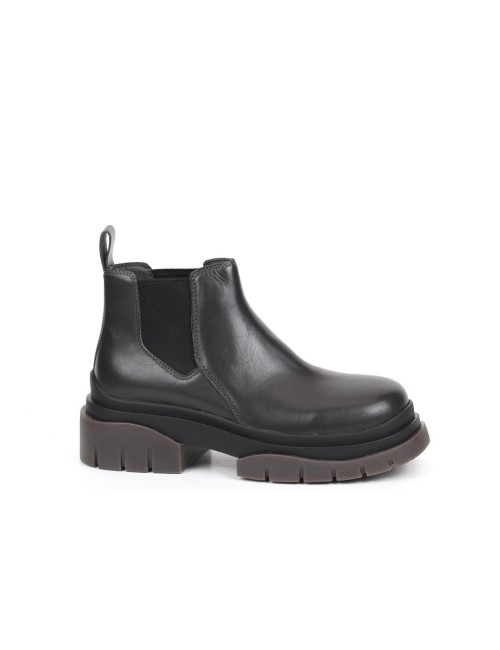 STIEFELETTE SHADOW