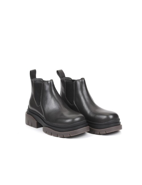 STIEFELETTE SHADOW
