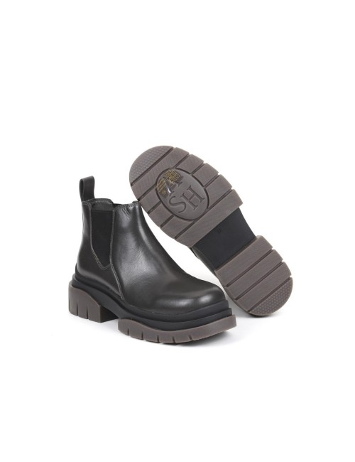STIEFELETTE SHADOW