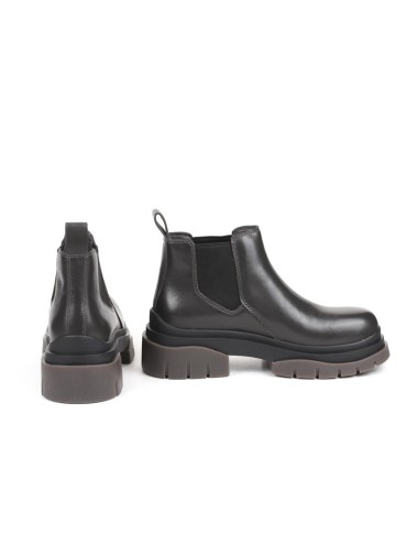 ASH STIEFELETTE SHADOW