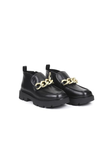 STIEFELETTE UNIVERSECHAIN