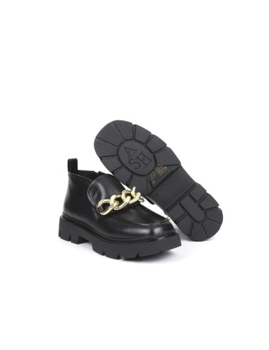 ASH STIEFELETTE UNIVERSECHAIN