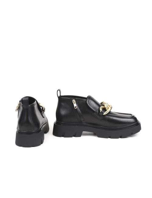 STIEFELETTE UNIVERSECHAIN