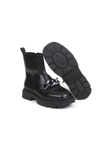 ASH STIVALETTO URBANCHAIN