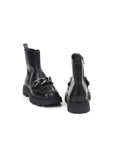 ASH STIVALETTO URBANCHAIN
