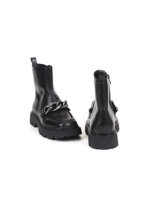 ASH STIVALETTO URBANCHAIN