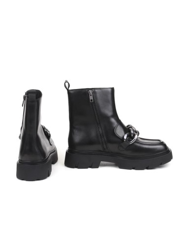 ASH STIVALETTO URBANCHAIN