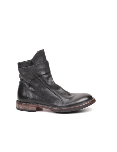 STIEFELETTE 1CW196-CU