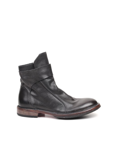 STIEFELETTE 1CW196-CU