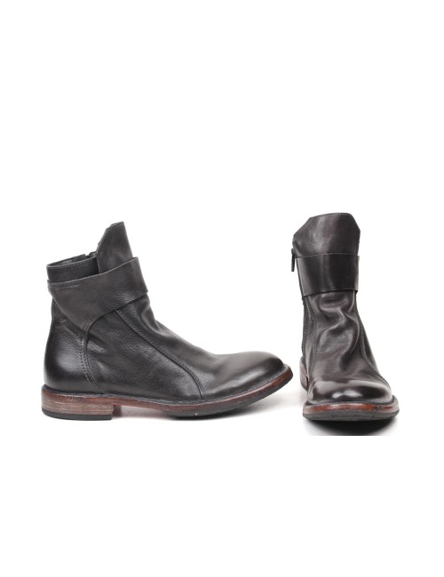 STIEFELETTE 1CW196-CU