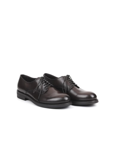SCHNUERSCHUH 14949G