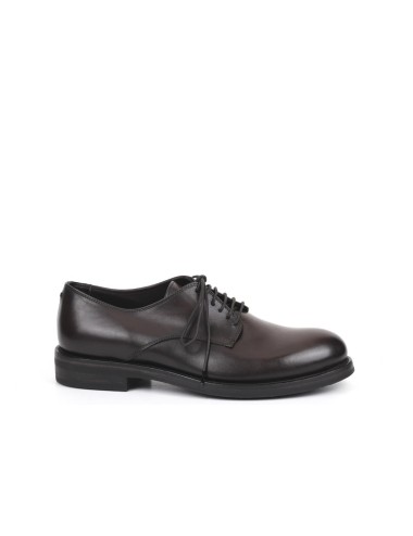 PANTANETTI SCHNUERSCHUH 14949G