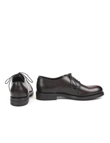 PANTANETTI SCHNUERSCHUH 14949G