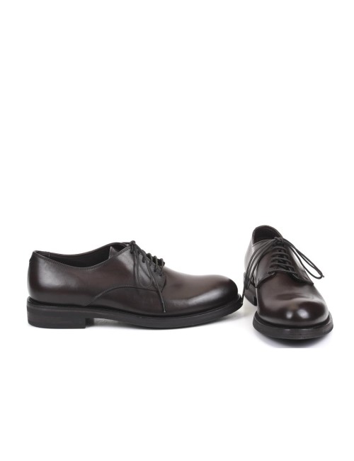 SCHNUERSCHUH 14949G