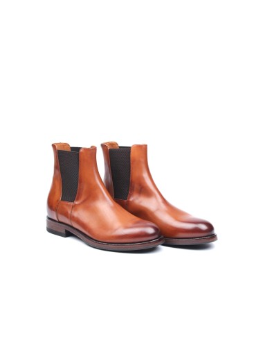 STIEFELETTE 11675D