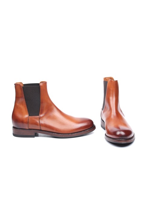 STIEFELETTE 11675D
