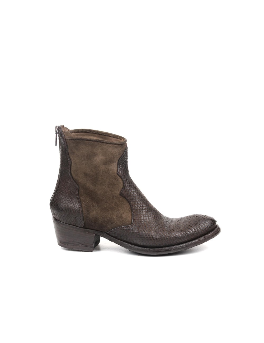 STIEFELETTE 13644D