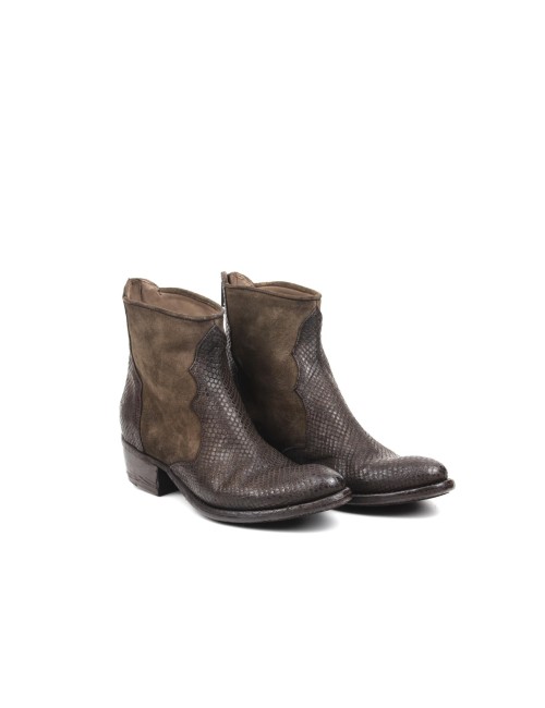 STIEFELETTE 13644D