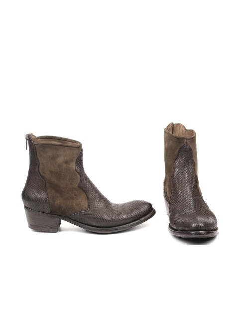 STIEFELETTE 13644D