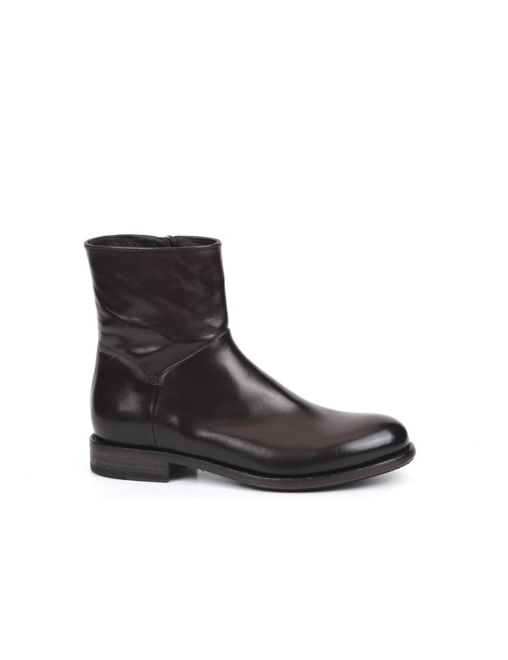 STIVALETTO 14650I