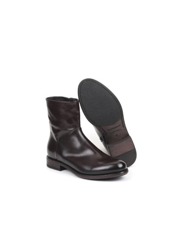 PANTANETTI STIVALETTO 14650I