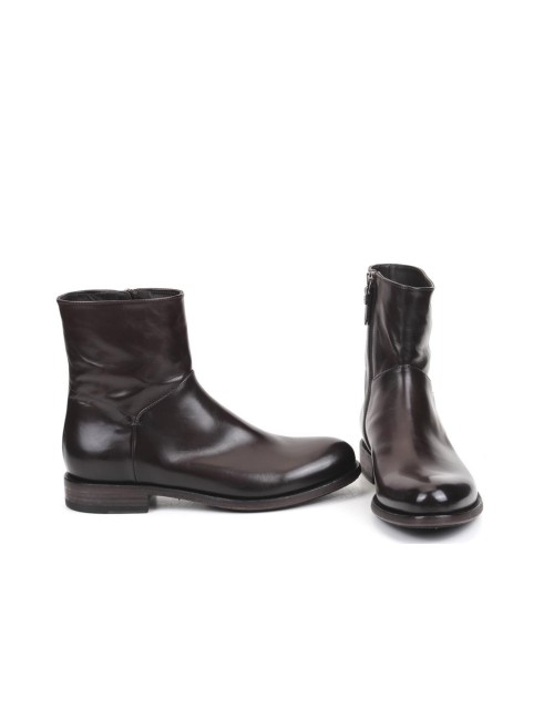 STIVALETTO 14650I